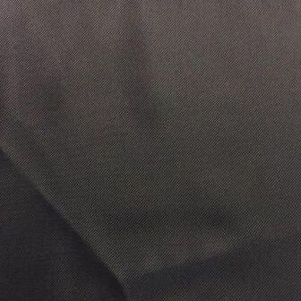Twill fabrics for suits man soft and light easy to take care of