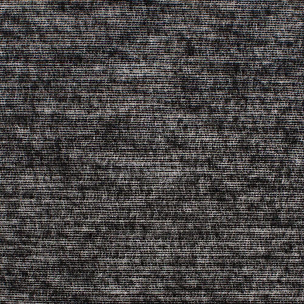woven interlining black polyester viscose overcoats and suits