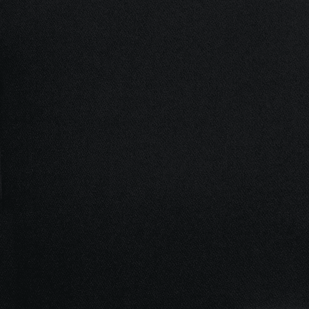 black woven interlining PA glue enzyme washing 100%Polyester