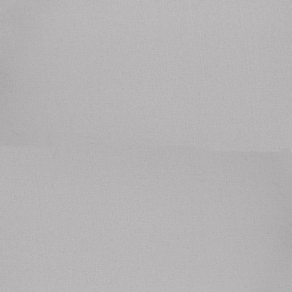 Woven interlining enzyme washing 100%Polyester Natural white 