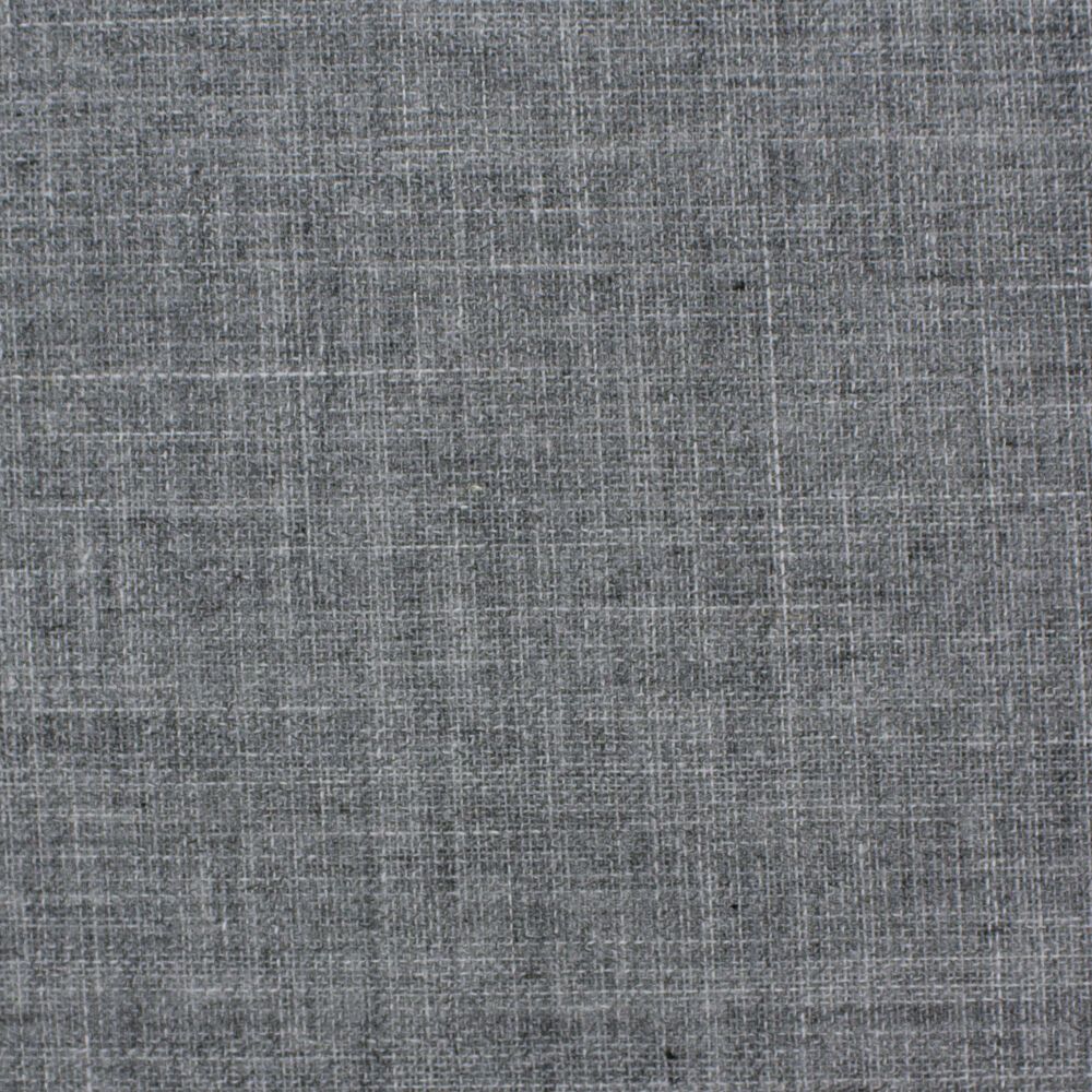 Sleeve Canvas 100%polyester stiff good weft elasticity used in suit overcoat