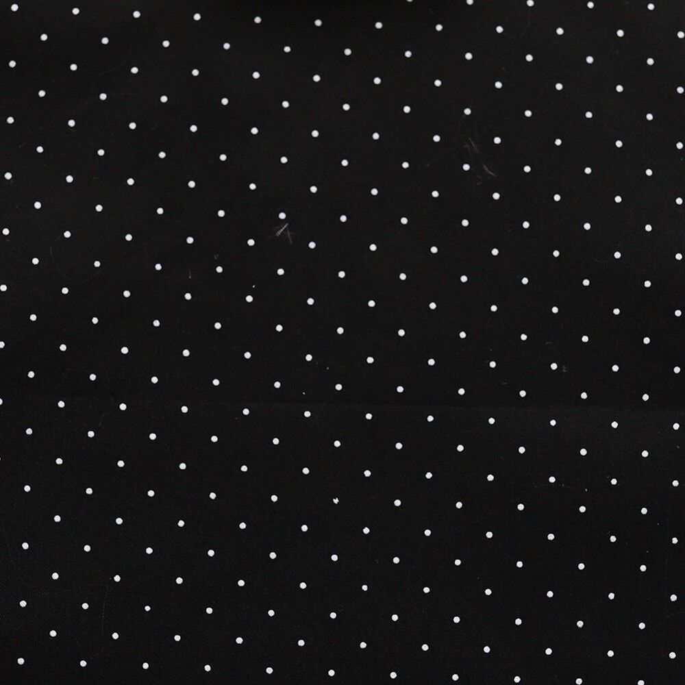 100% cotton paint fabric jacquard designs  overall effect more high-end