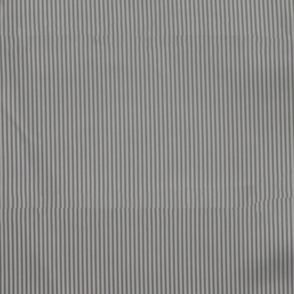 lining for coat yarn dyed better color fastness stronger color durability