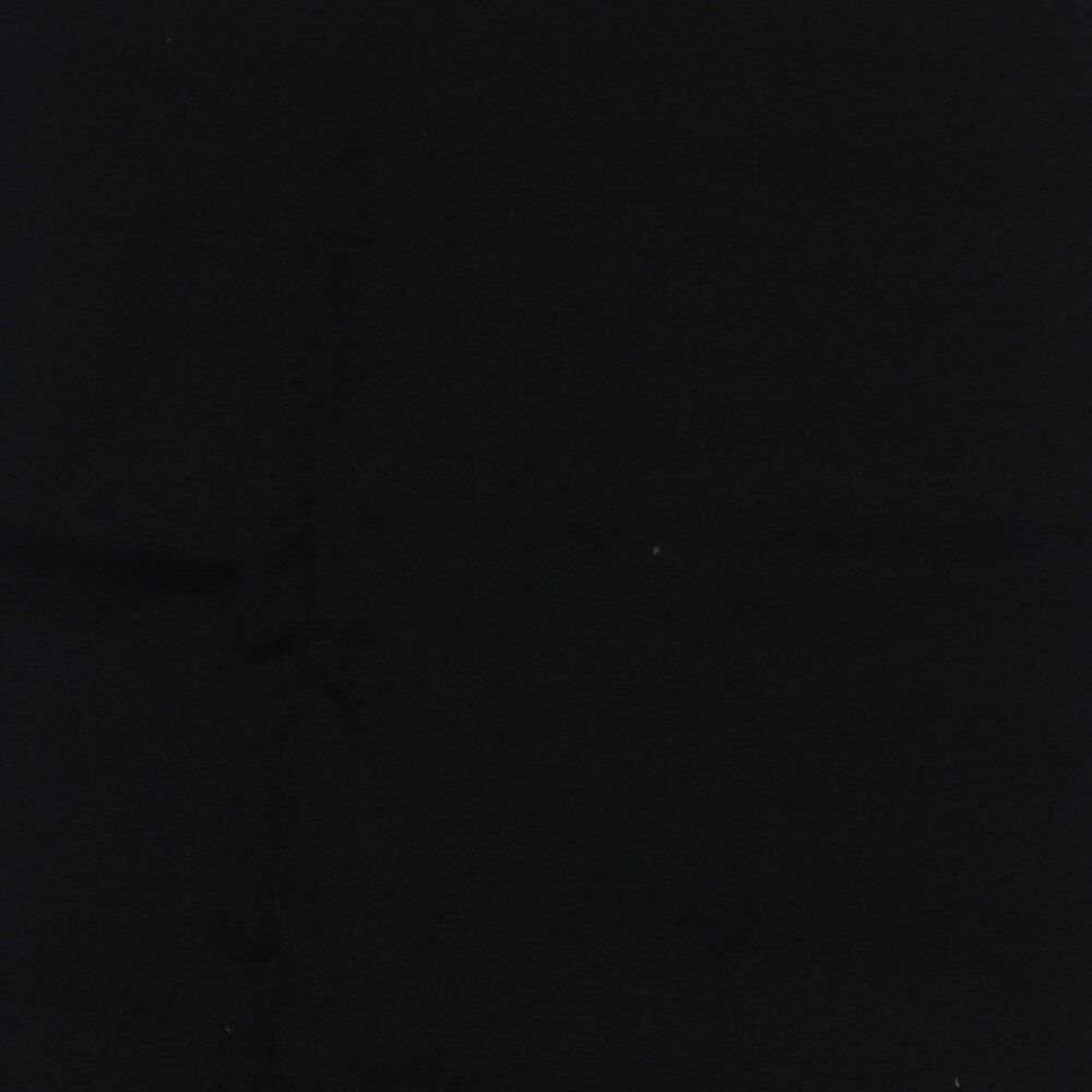 T/C Plain polyester fabric good elasticity and abrasion resistance quick-drying