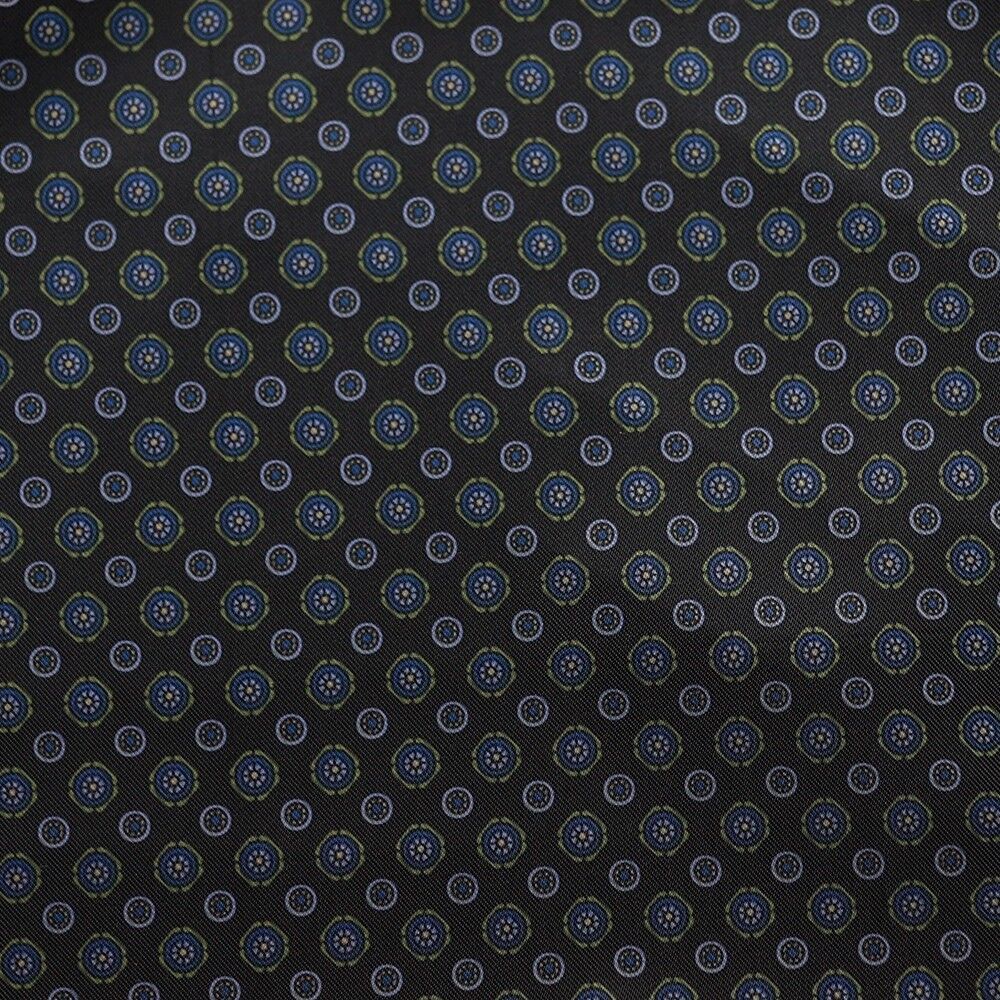 Printed various floral print designs meet the needs of  clothing accessories