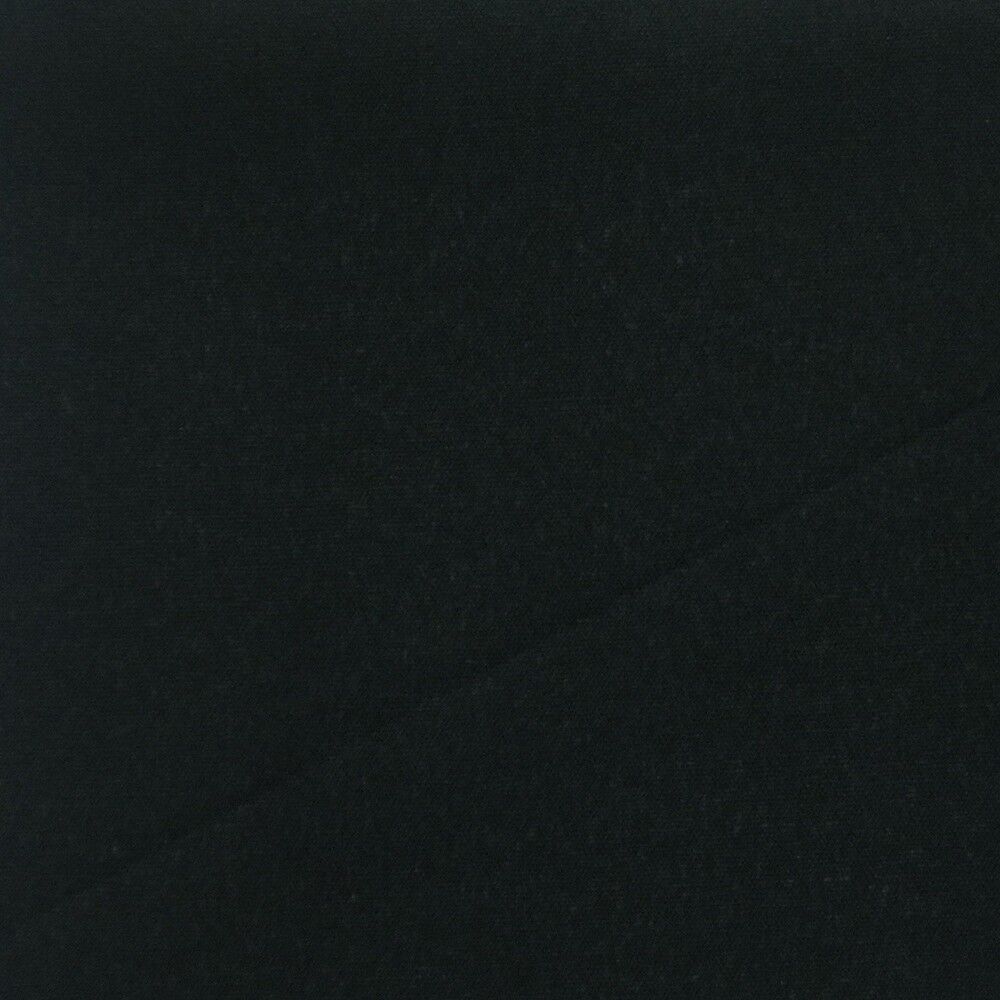 B50J5011B