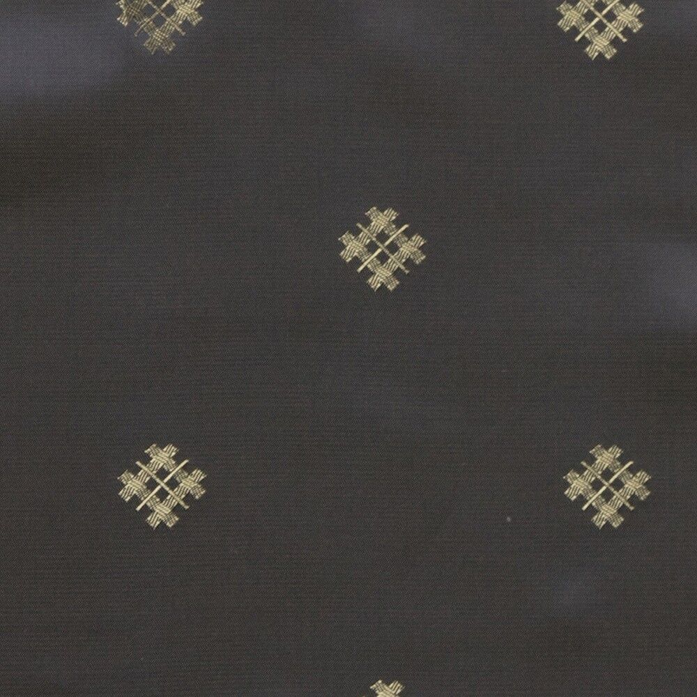 lining fabrics for mens suits jacquard designs overall effect more high-end