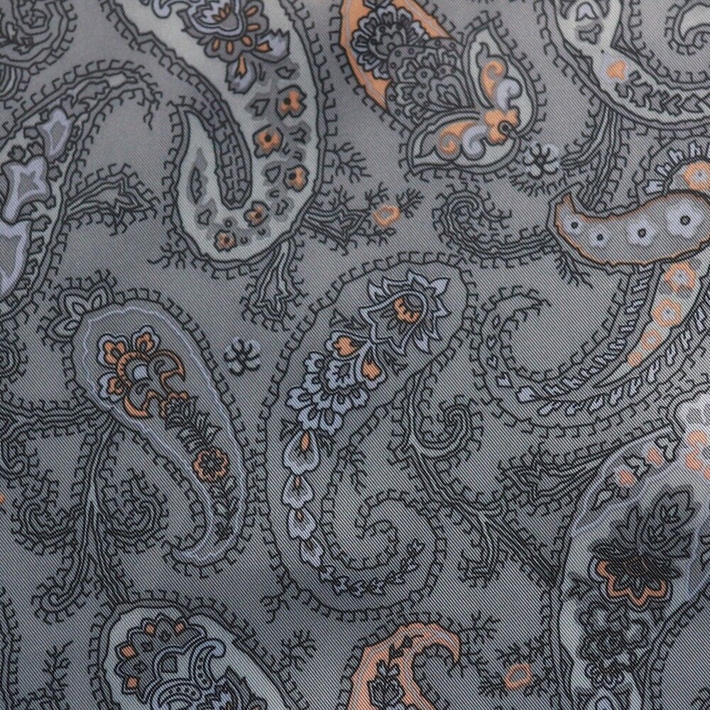 Printed various floral print designs meet the needs of  clothing accessories