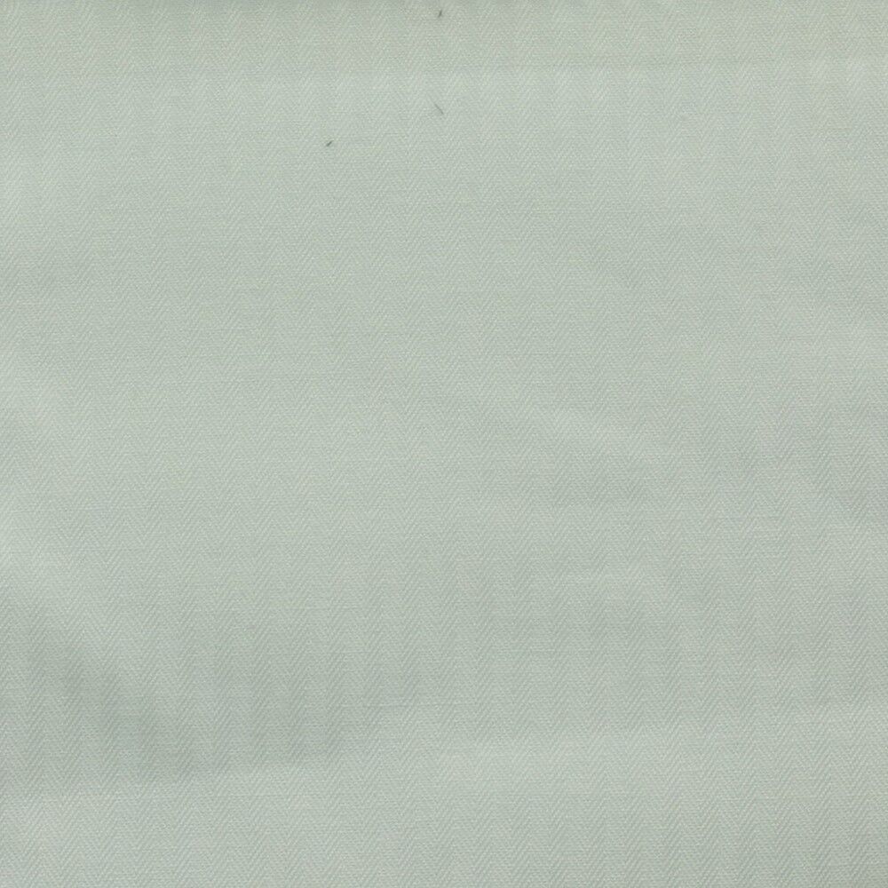 T/C Herringbone 100% cotton fabric good elasticity and abrasion resistance