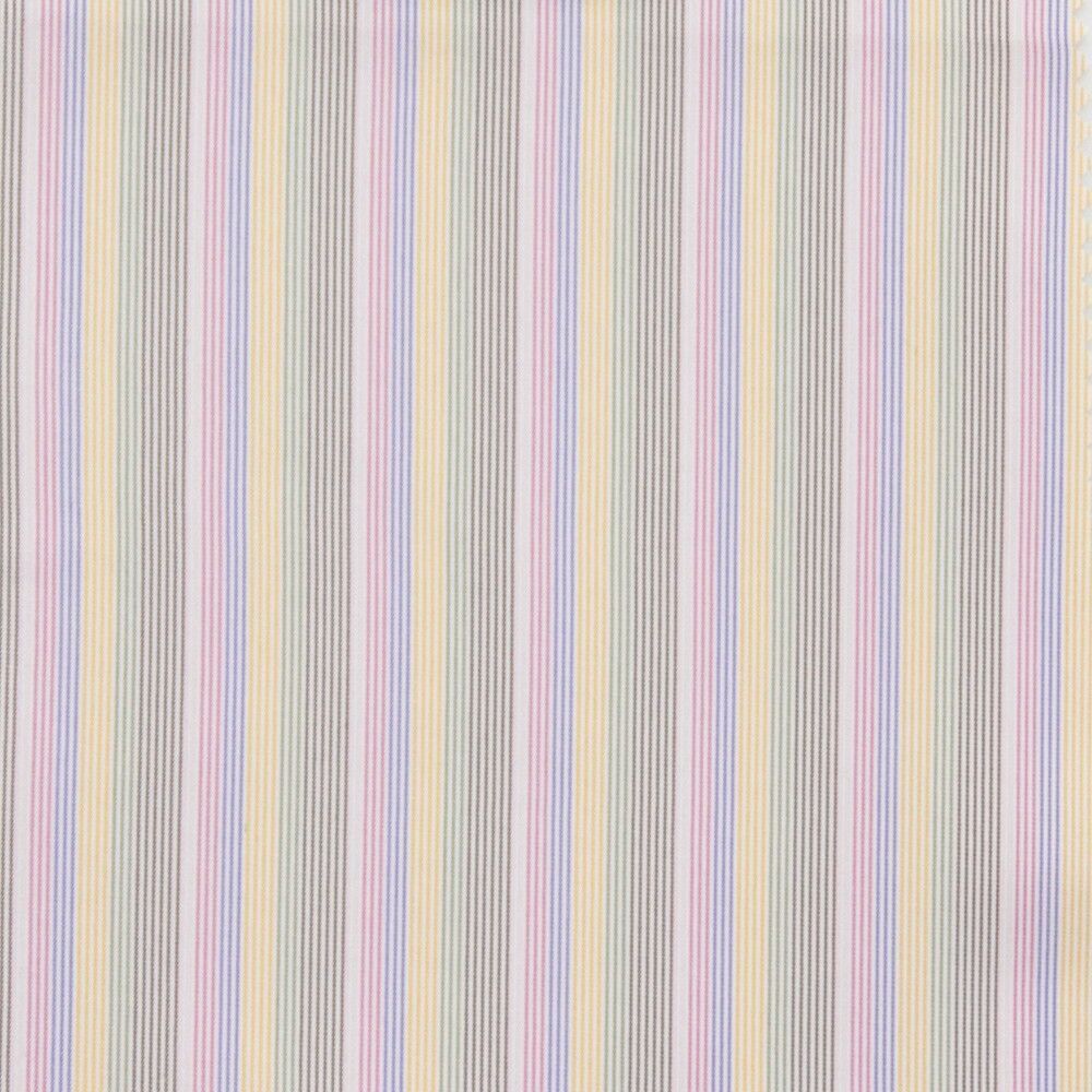 lining for coat yarn dyed better color fastness stronger color durability