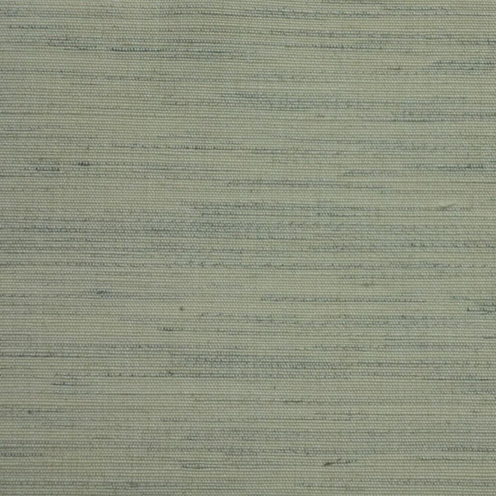 BH591186