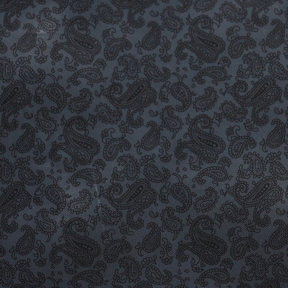 Printed various floral print designs meet the needs of  clothing accessories