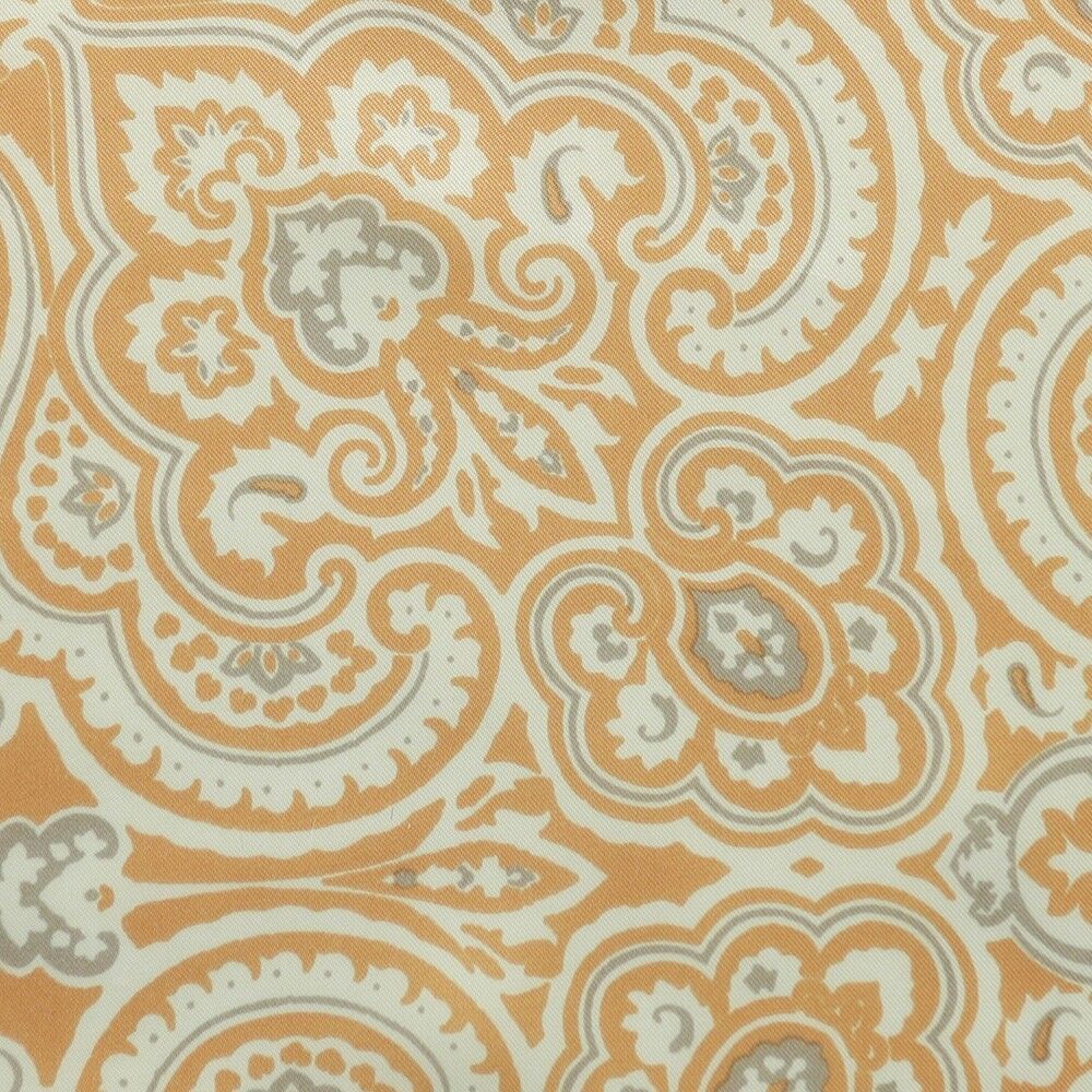 Printed various floral print designs meet the needs of  clothing accessories