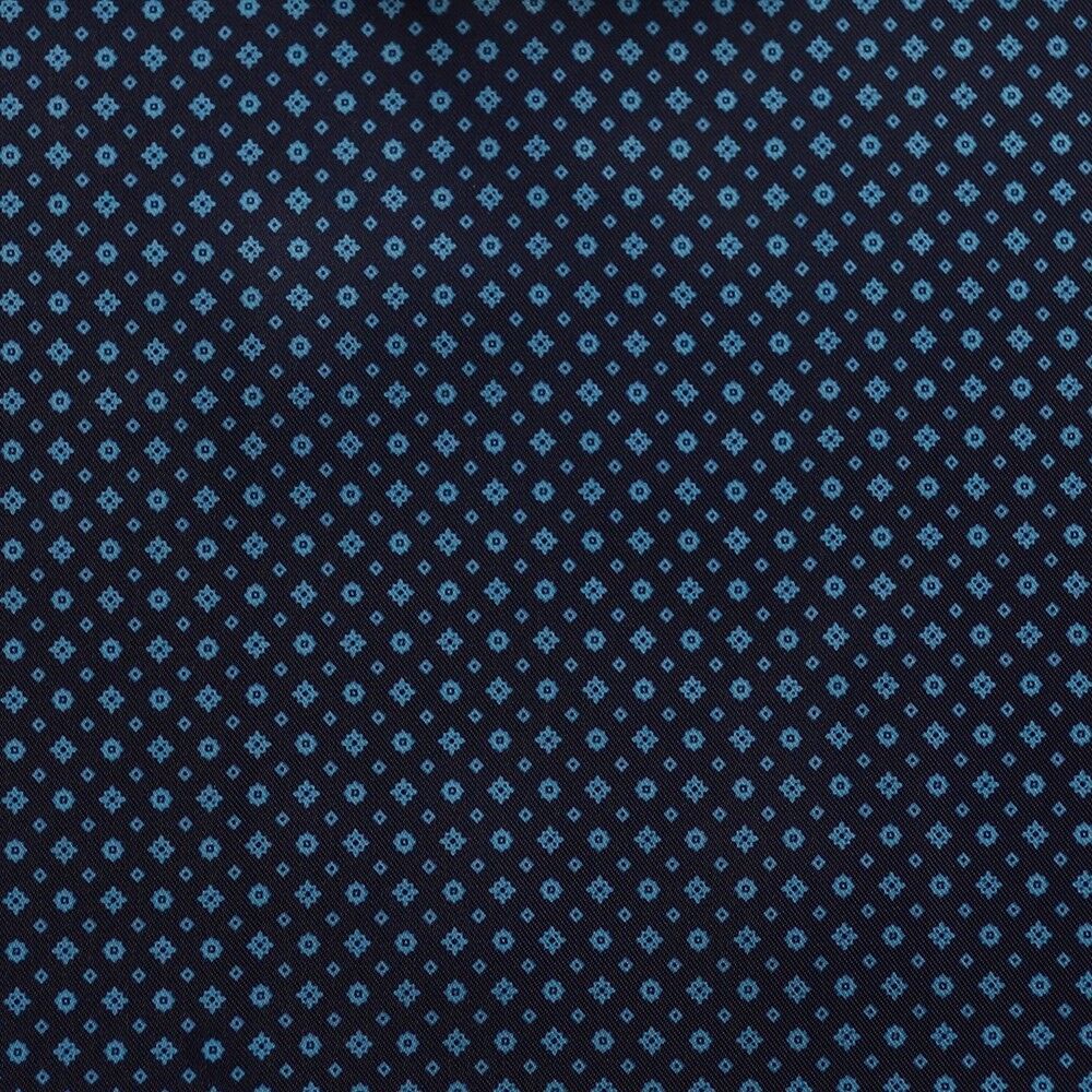 Printed various floral print designs meet the needs of  clothing accessories