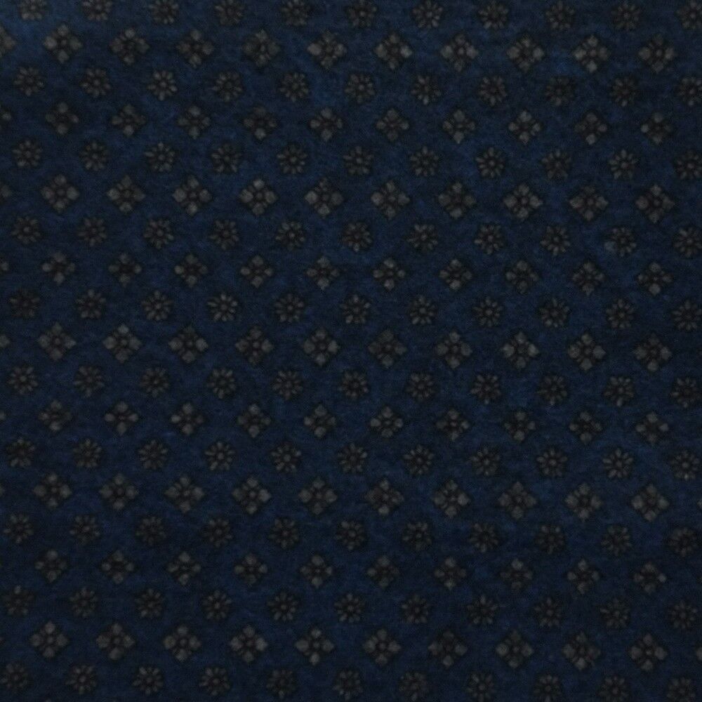 Under collar felt print no wrinkles good elasticity good strength stiff