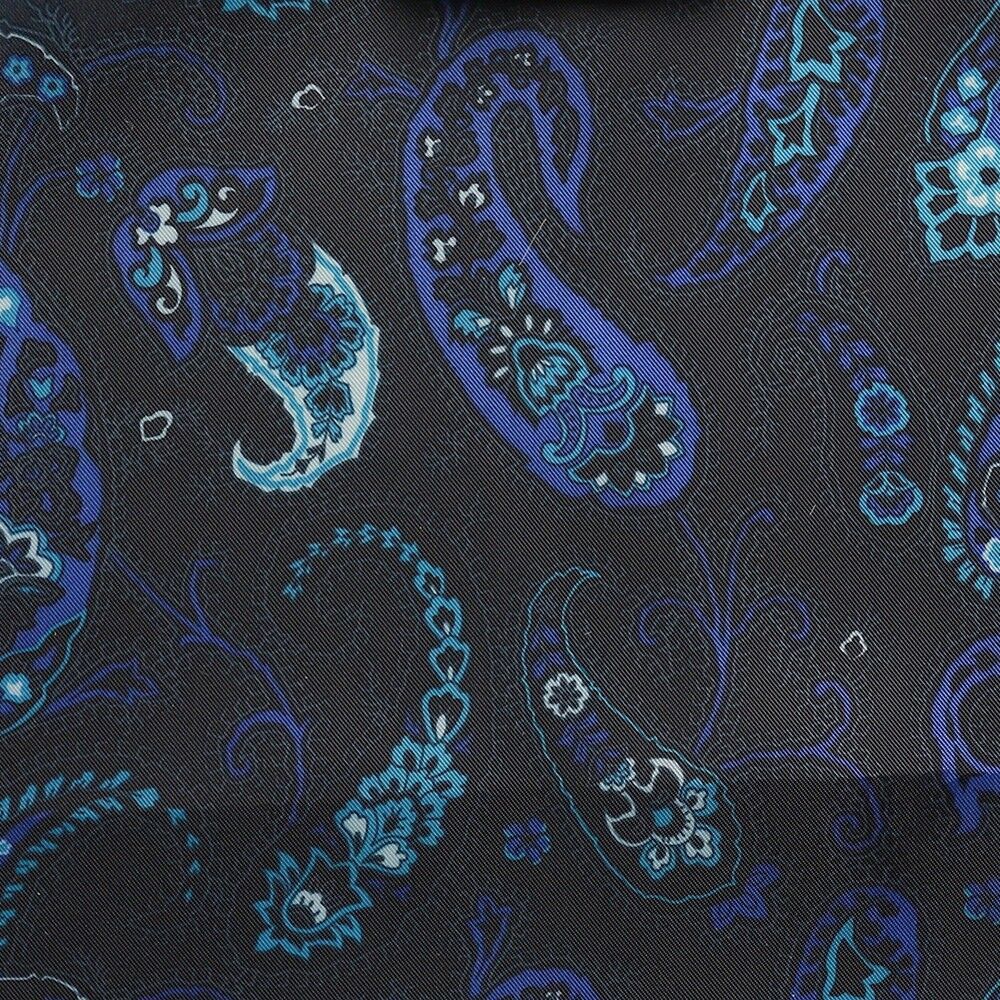 Printed various floral print designs meet the needs of  clothing accessories