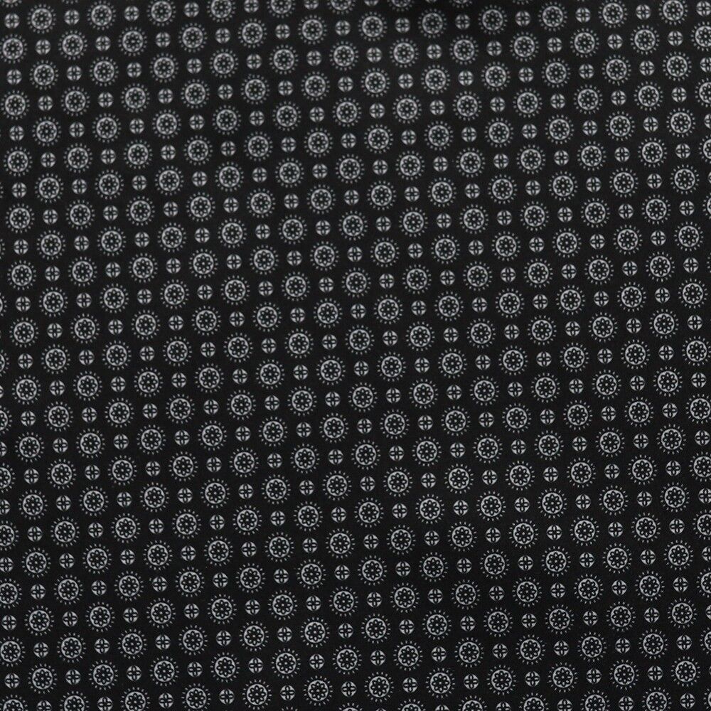 Printed various floral print designs meet the needs of  clothing accessories