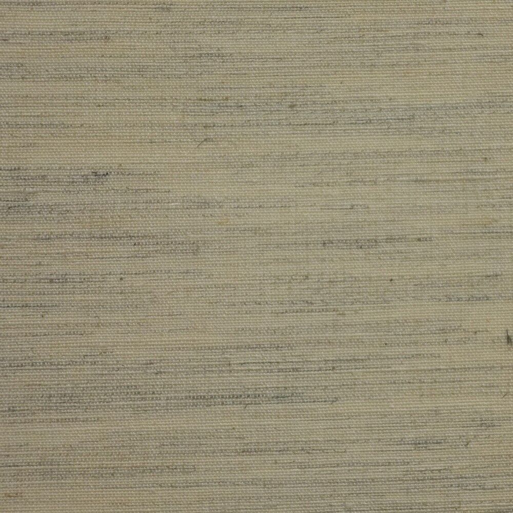 BH59F9802