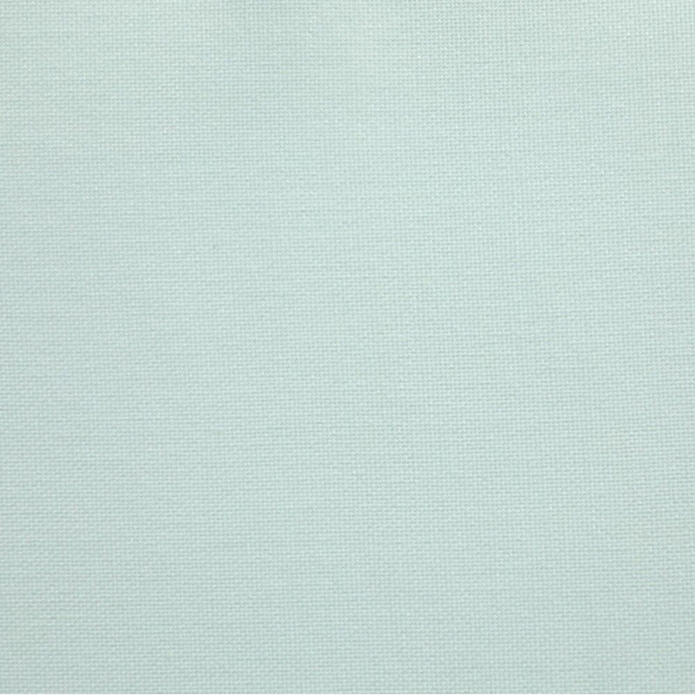  Canvas white stiff good weft elasticity often used in high-end clothing