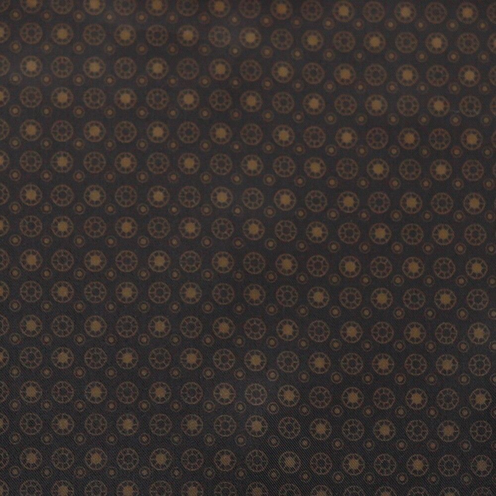 Printed various floral print designs meet the needs of  clothing accessories