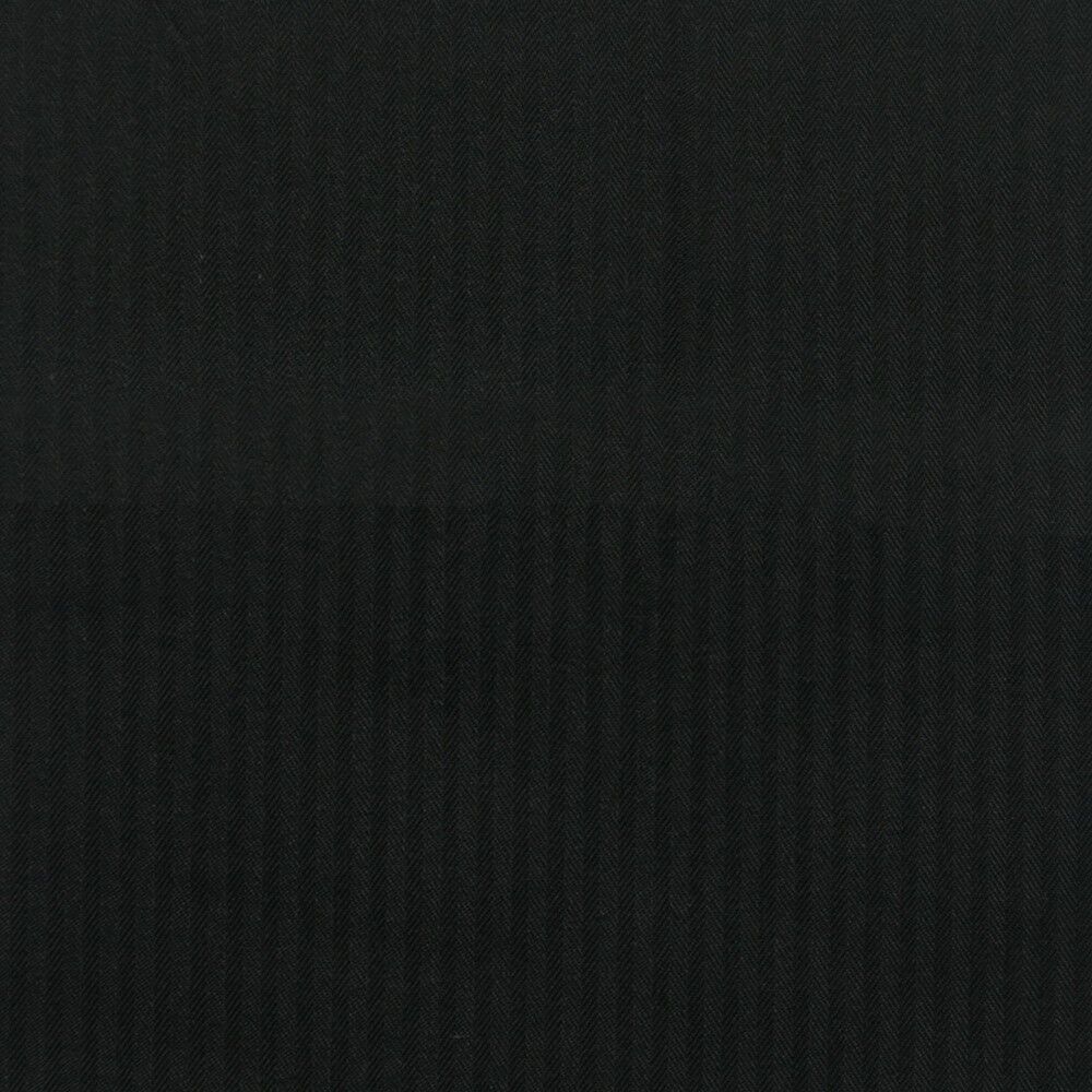 100% herringbone tc fabric stock for pocket durable wrinkle-resistan non-ironing
