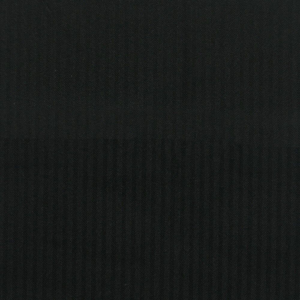 100% herringbone tc fabric stock for pocket durable wrinkle-resistan non-ironing