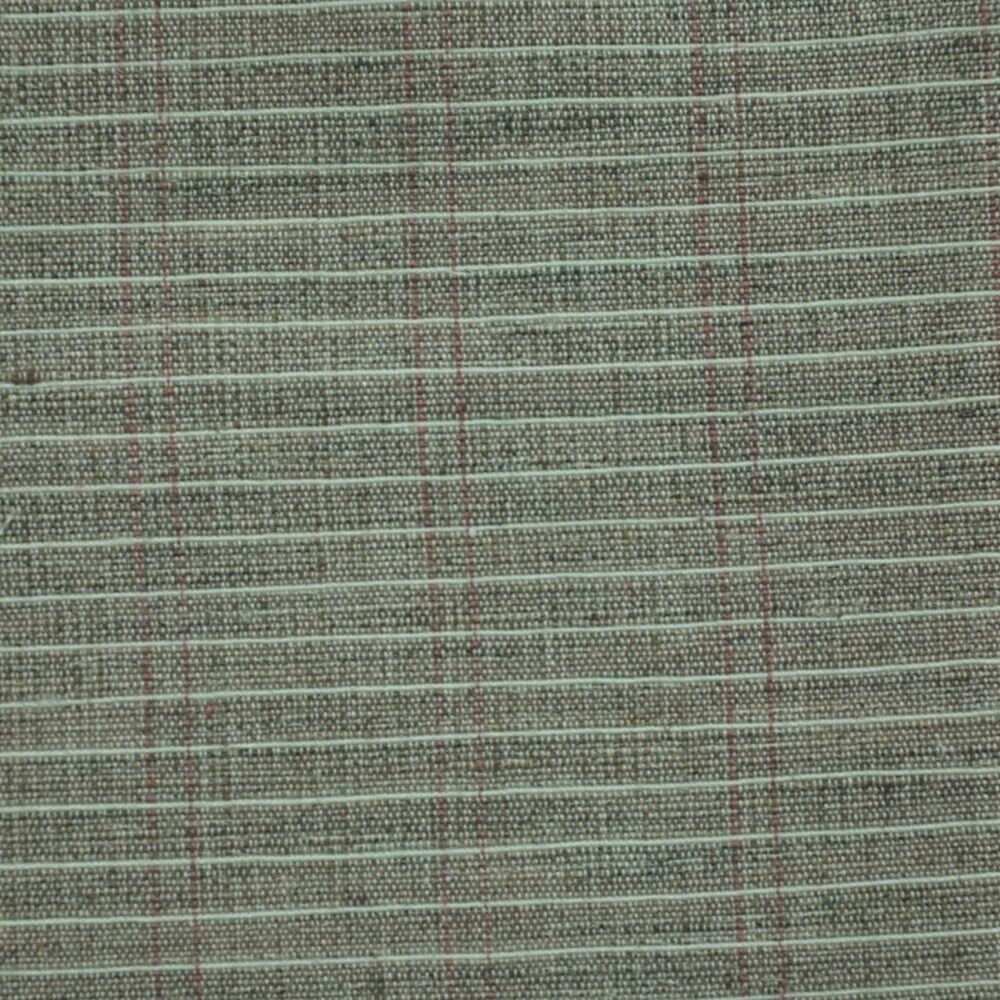 Canvas elastic anti-wrinkle often used in high-end clothing