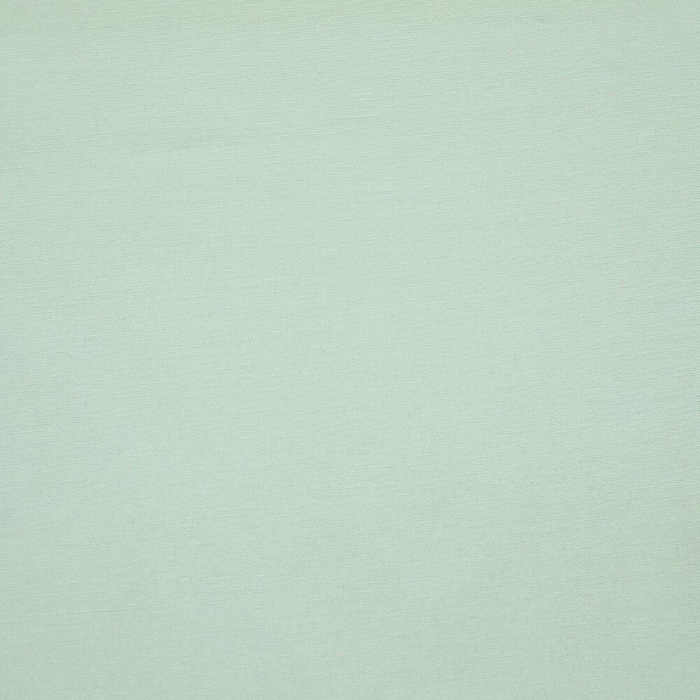 T/C Plain polyester/cotton fabric good elasticity and abrasion resistance 