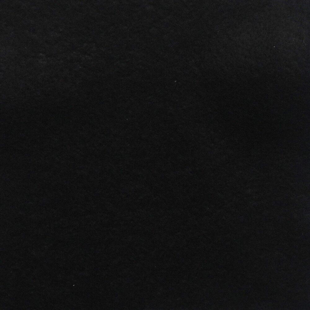 Chest felt uniform thickness used to fill the interlayer of clothing and apparel