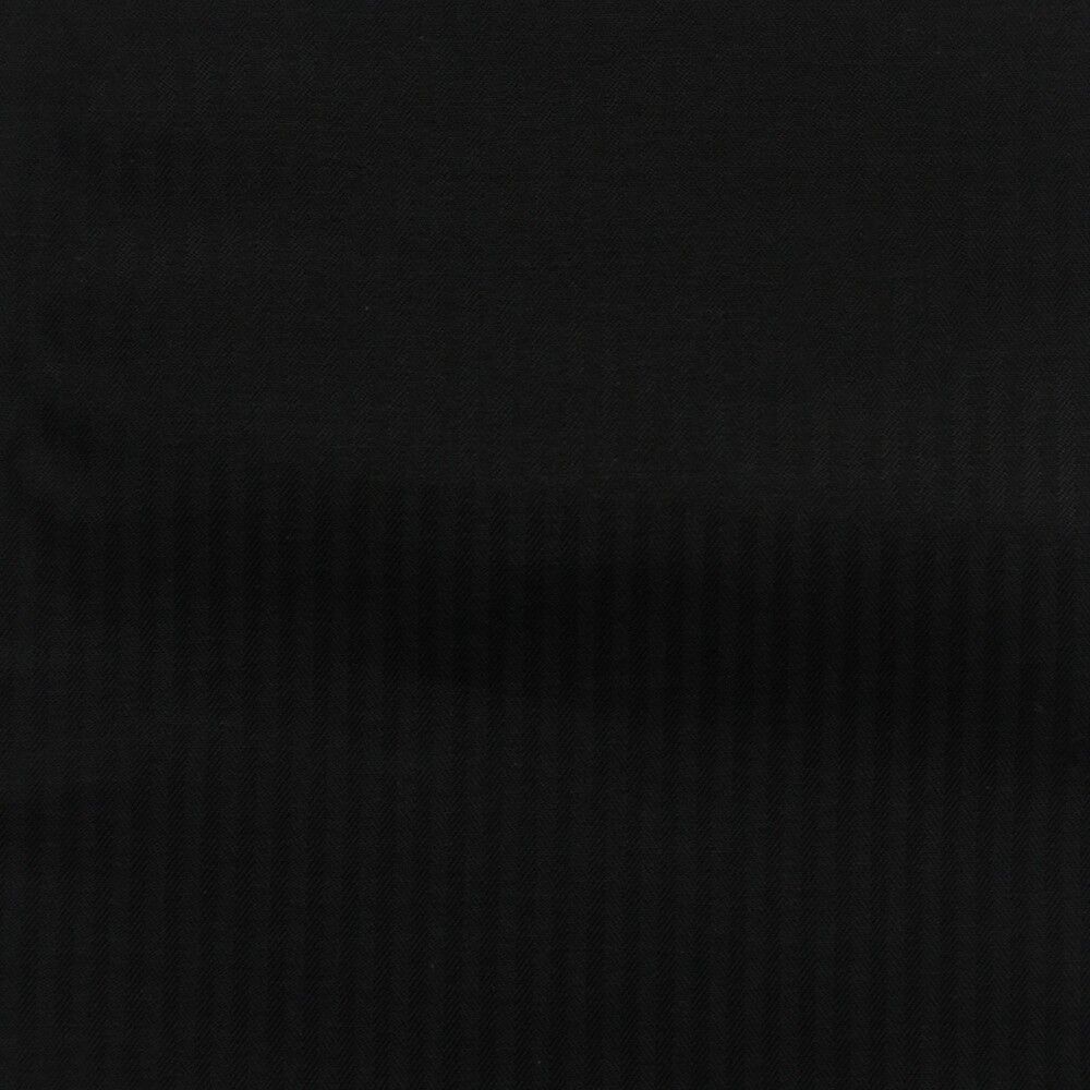 T/C Herringbone 100% cotton fabric good elasticity and abrasion resistance