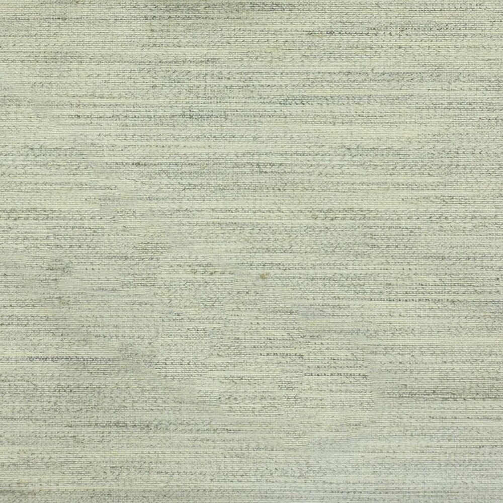 Canvas elastic anti-wrinkle often used in high-end clothing