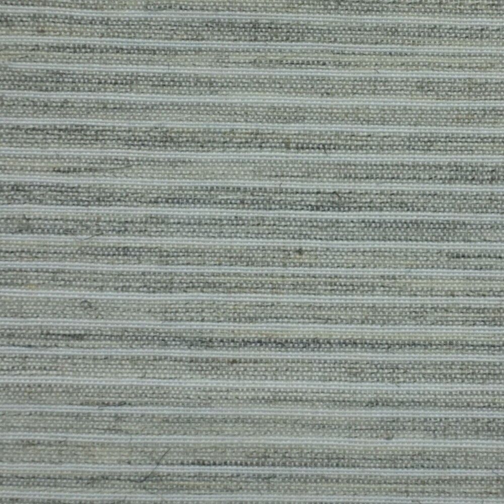 BP18906-1