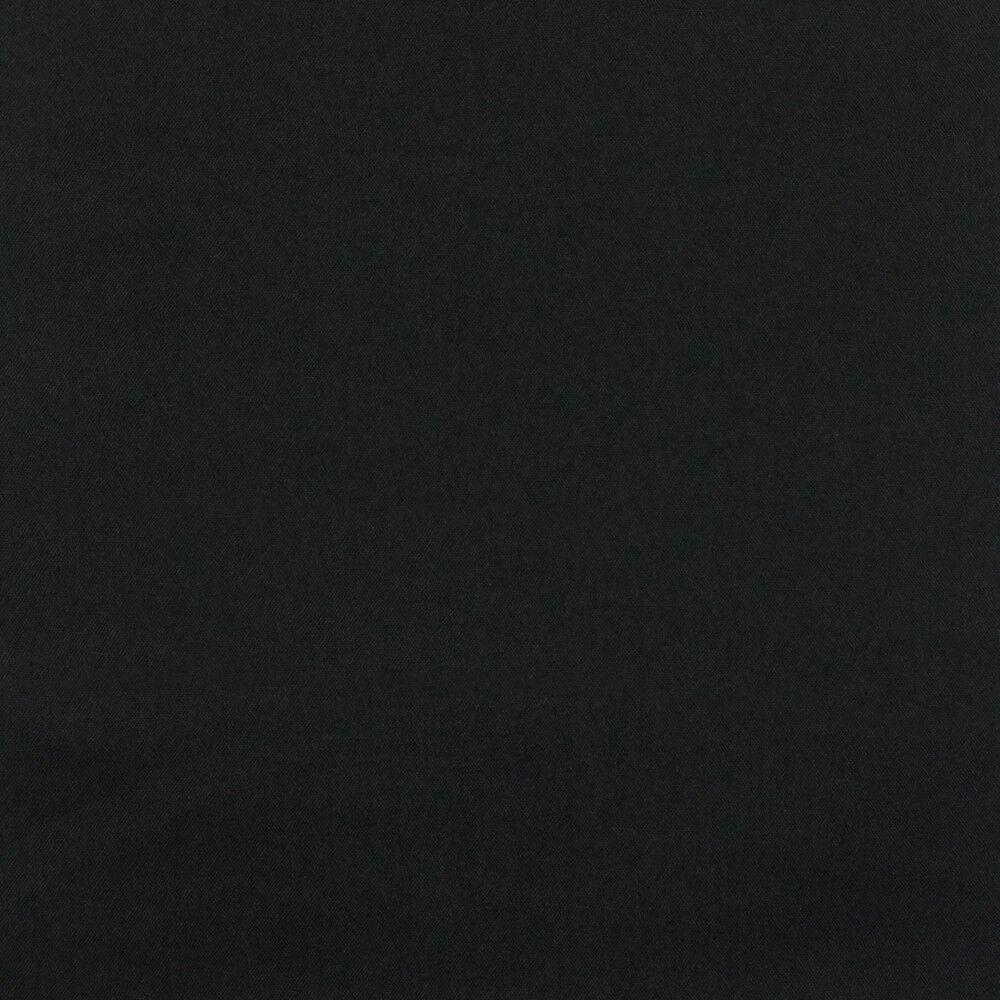 Under collar felt no wrinkles good elasticity good strength stiff and finalized