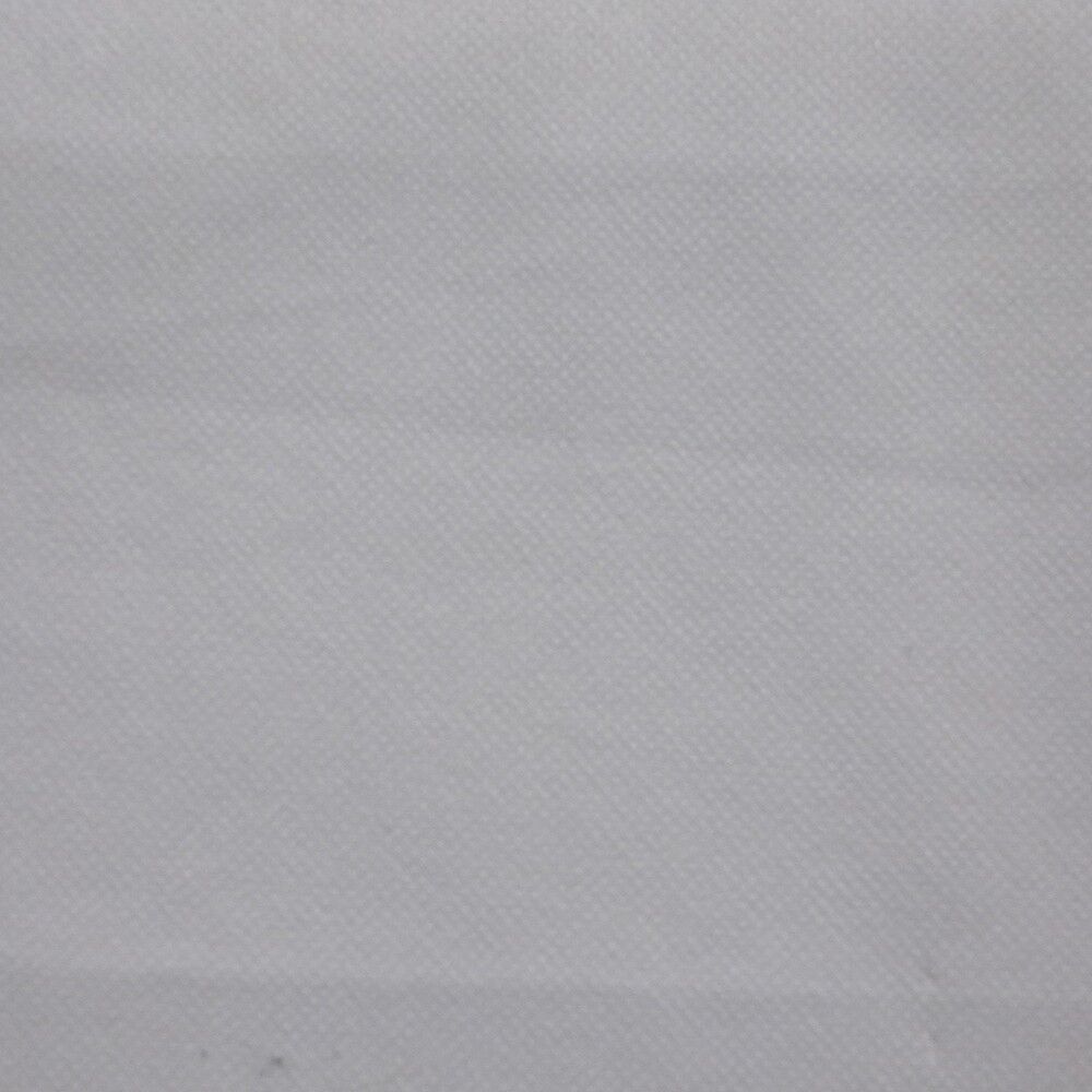Non-woven interlining 100%polyester light weight softness great flexibility