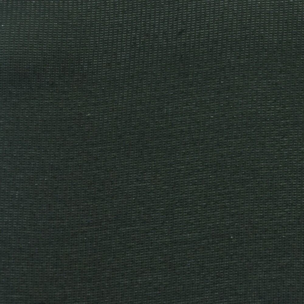 BP23394122AB