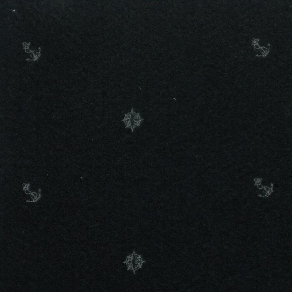 Under collar felt print no wrinkles good elasticity good strength stiff