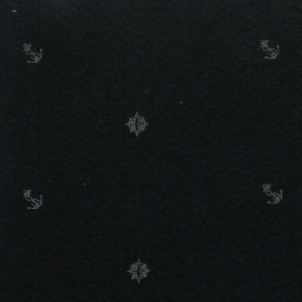 Under collar felt print no wrinkles good elasticity good strength stiff