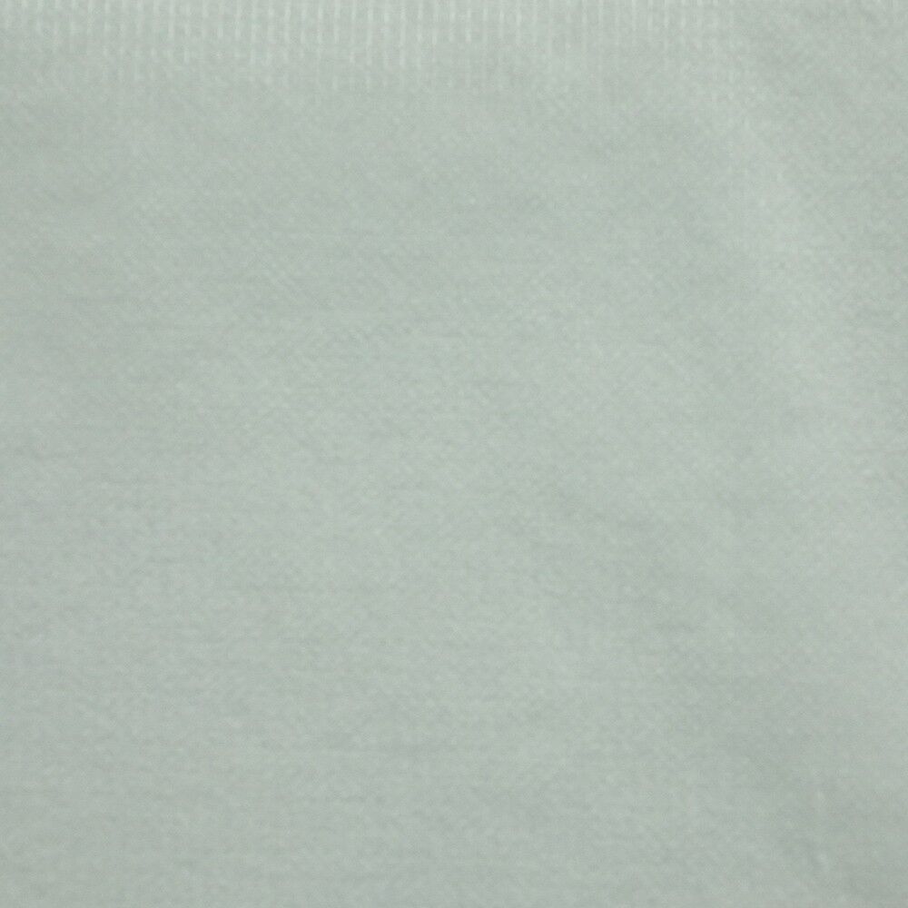 Non-woven interlining nylon/polyester light weight softness great flexibility