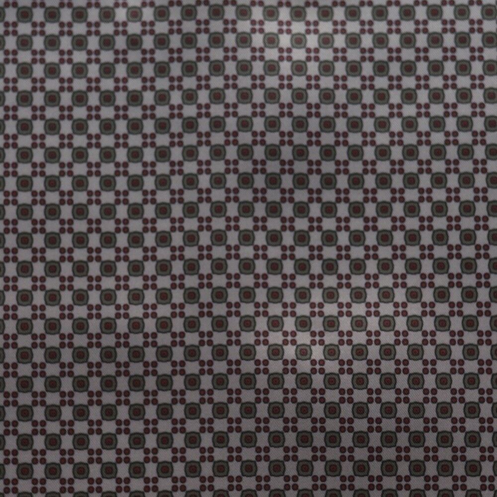 Printed various floral print designs meet the needs of clothing accessories