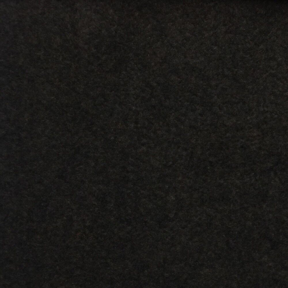 Under collar felt no wrinkles good elasticity good strength stiff and finalized