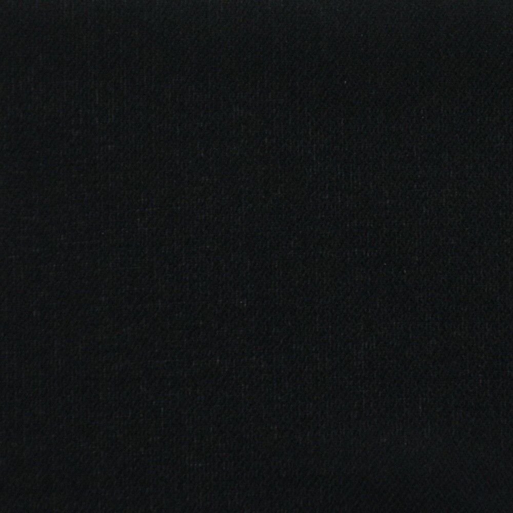 BG44J752B