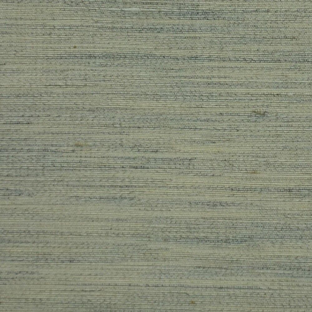 Ordinary washing cfabric canvas good weft elasticity used in high-end clothing