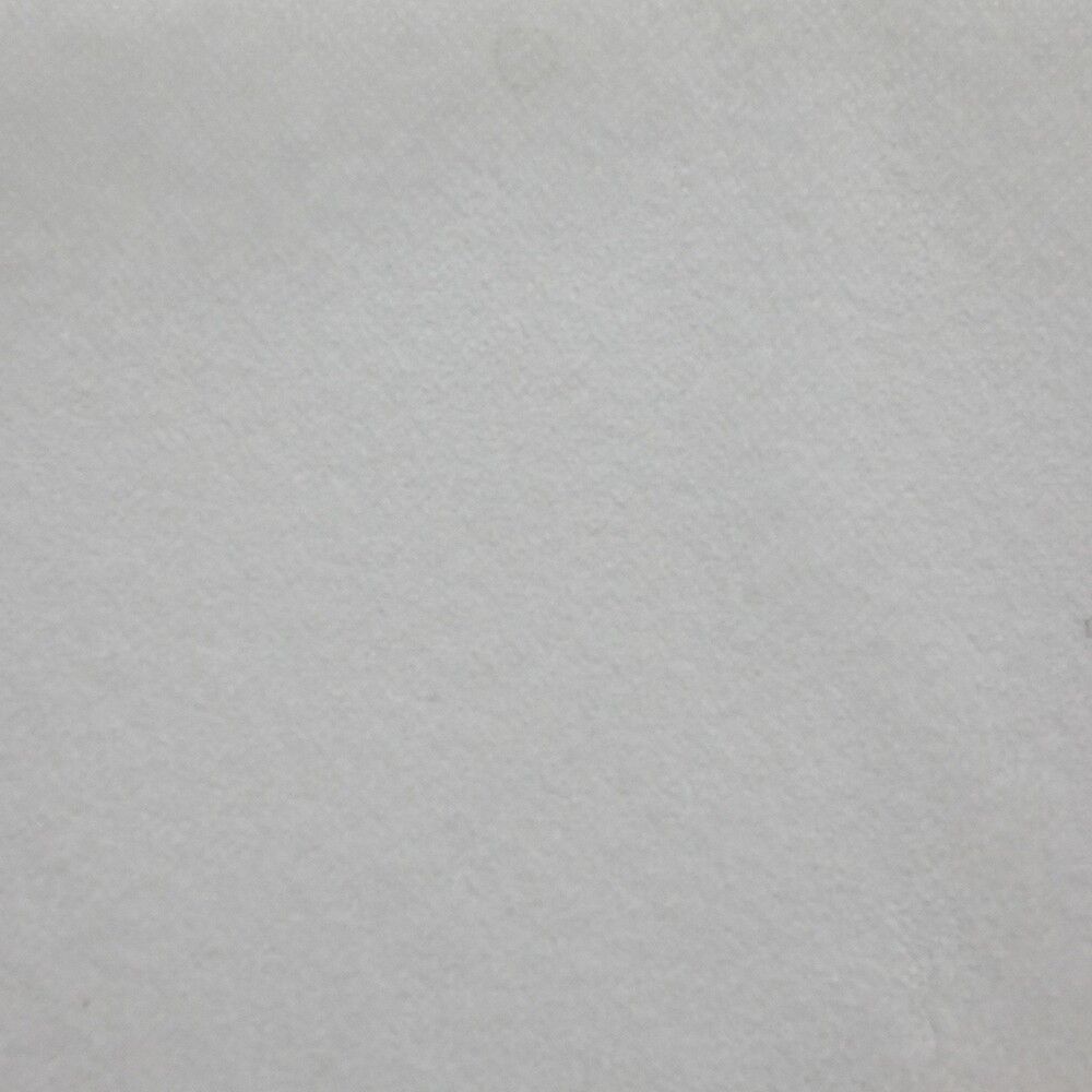BP23761802W-150