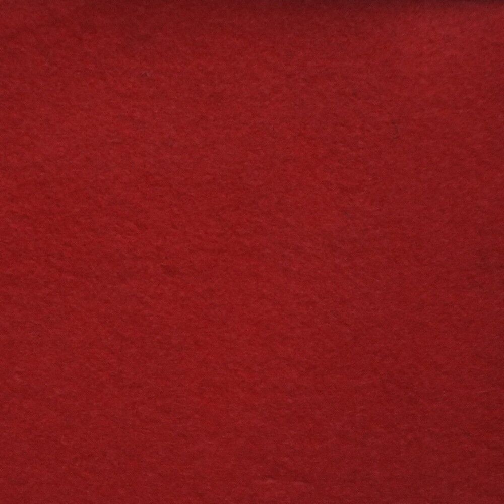 Under collar felt no wrinkles good elasticity good strength stiff and finalized
