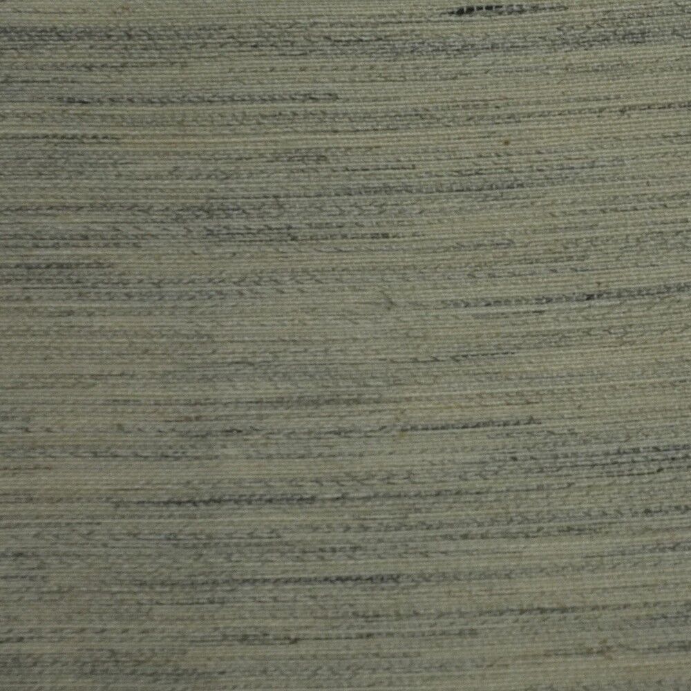 Ordinary washing printed canvas fabric elasticity strong anti-wrinkle ability