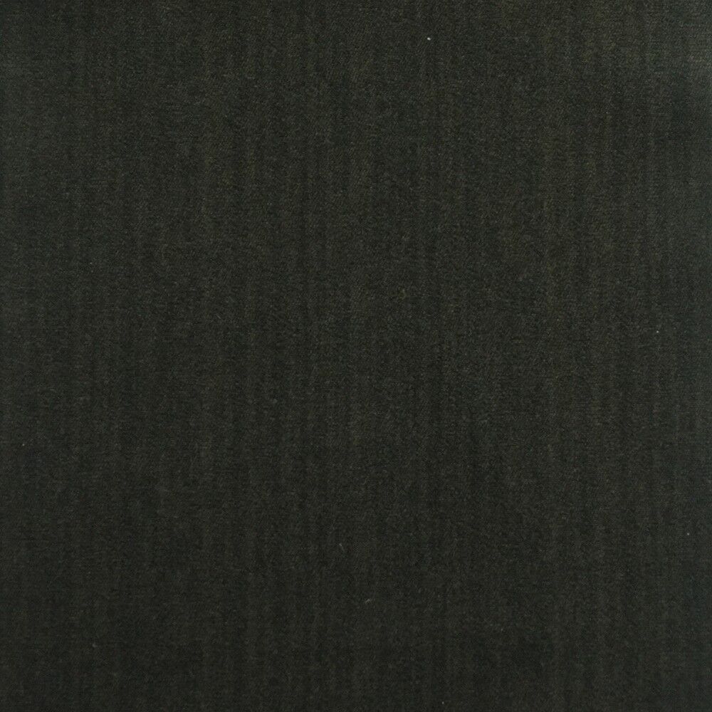 velvet fabric softness fineness bright color good wrinkle resistance firmness