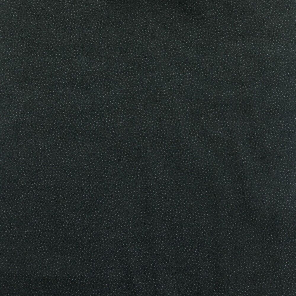 woven interlining  viscose comfortable and moderate hand feel