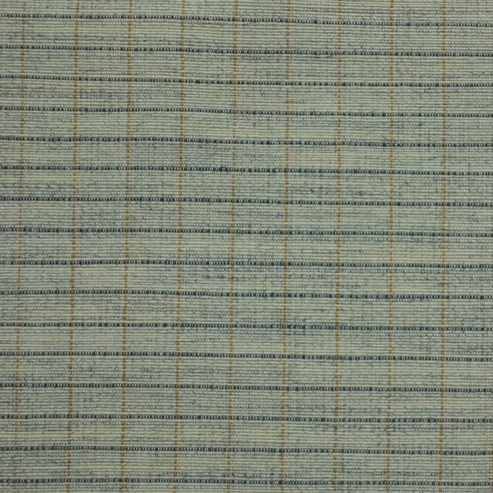 Canvas elastic anti-wrinkle often used in high-end clothing