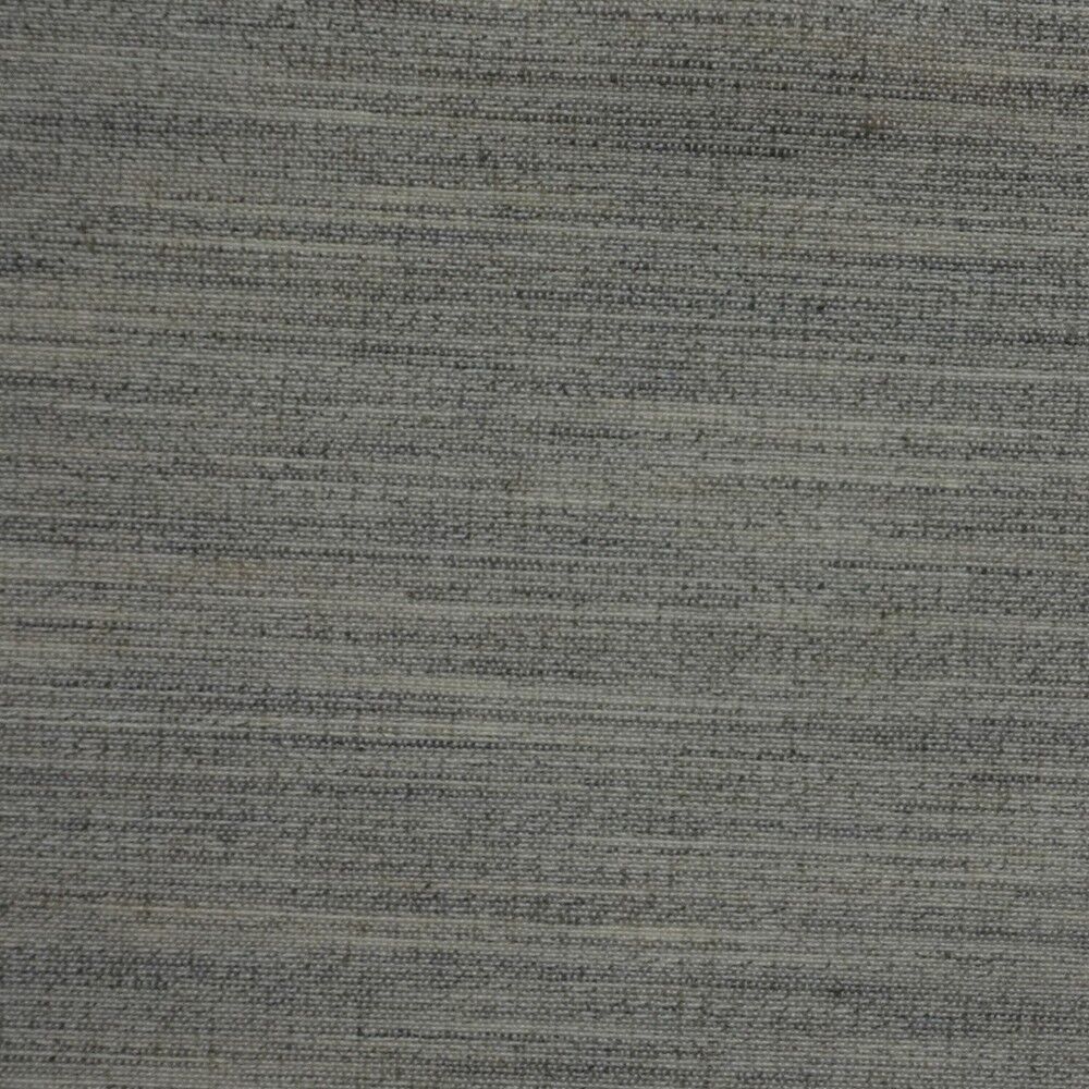 Canvas fabric washable elastic and anti wrinkle