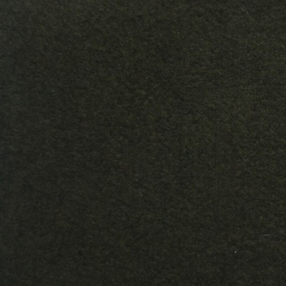 Under collar felt no wrinkles good elasticity good strength stiff and finalized